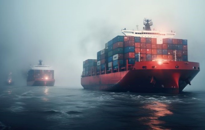 Nuages dans le ciel judiciaire américain et investissements étrangers